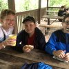 2021-Summer Camp